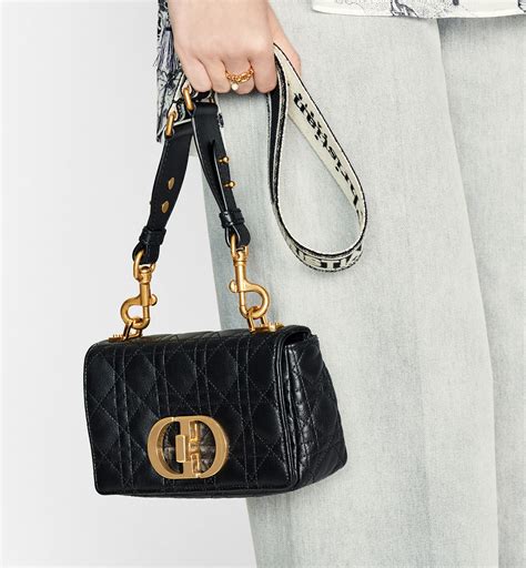 how much for dior women's small handbag|how expensive is dior.